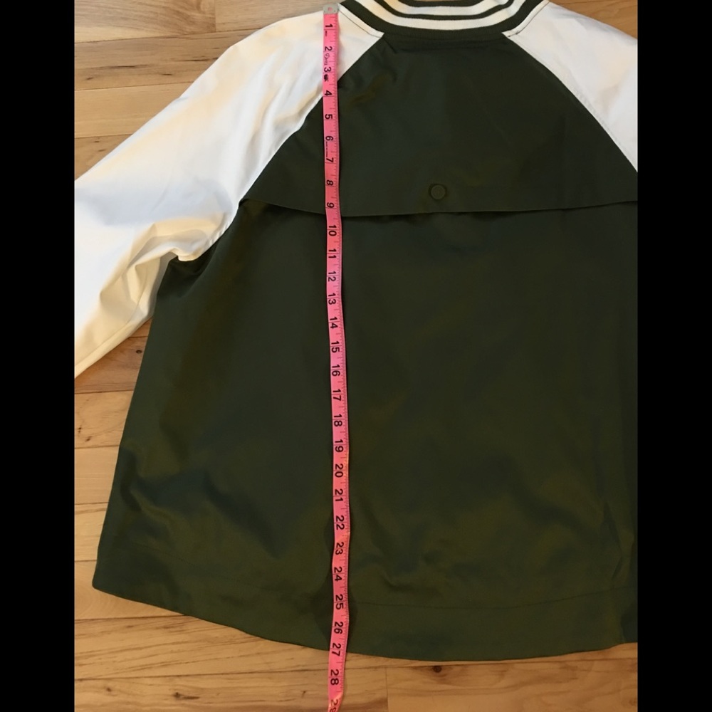 Hunter for Target Jacket - Picture 8 of 8